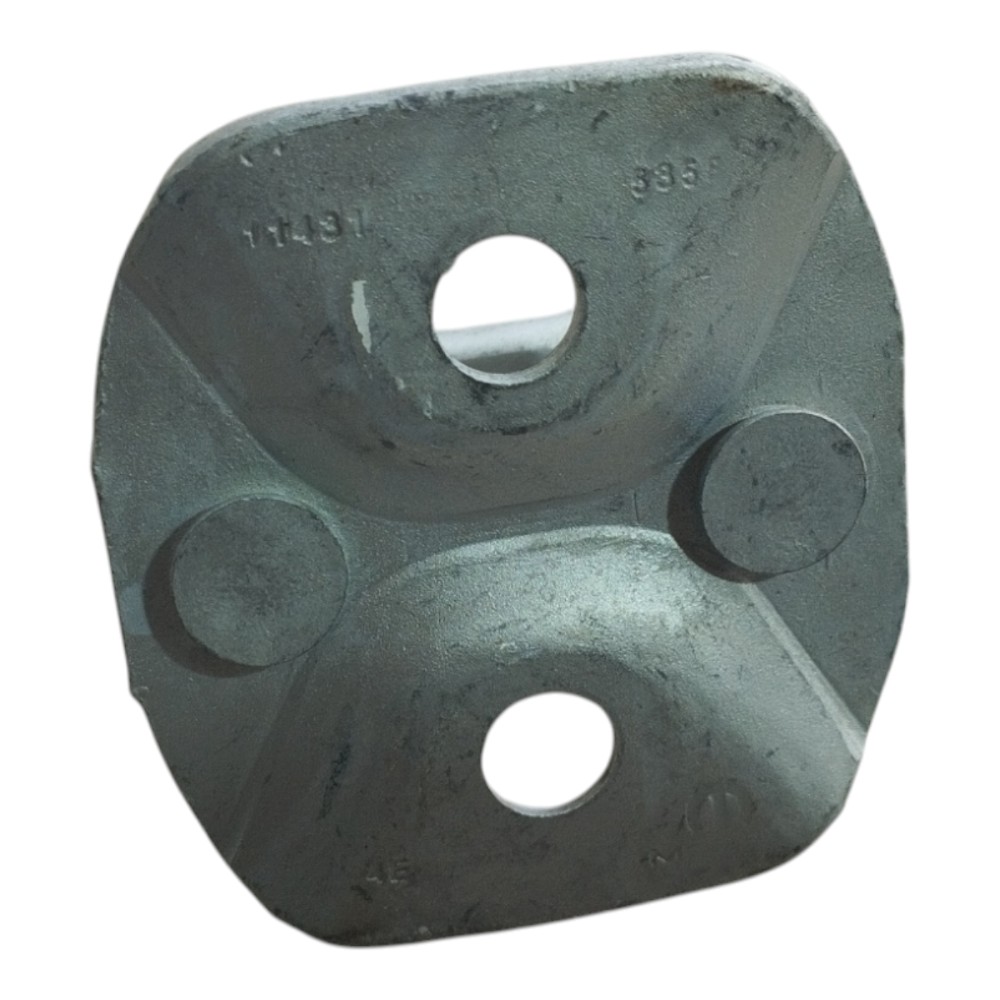 Batente Porta Fiat Mobi 2025 V654 2