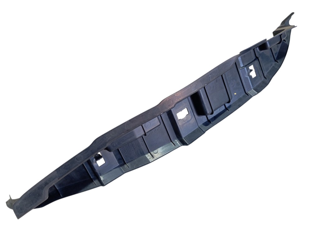 Capa Paralama Esquerdo Suzuki Swift Sport 2015 V550 2