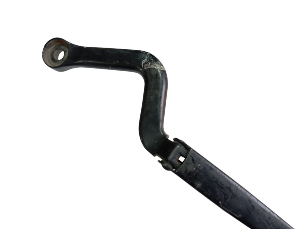 Braço Esquerdo Limpador Parabrisa Ford Fiesta 2009 1