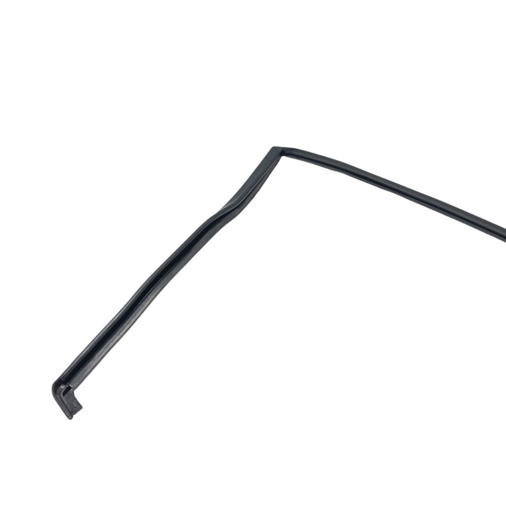 Borracha Porta Traseira Direita Discovery Sport 2020 V680 7