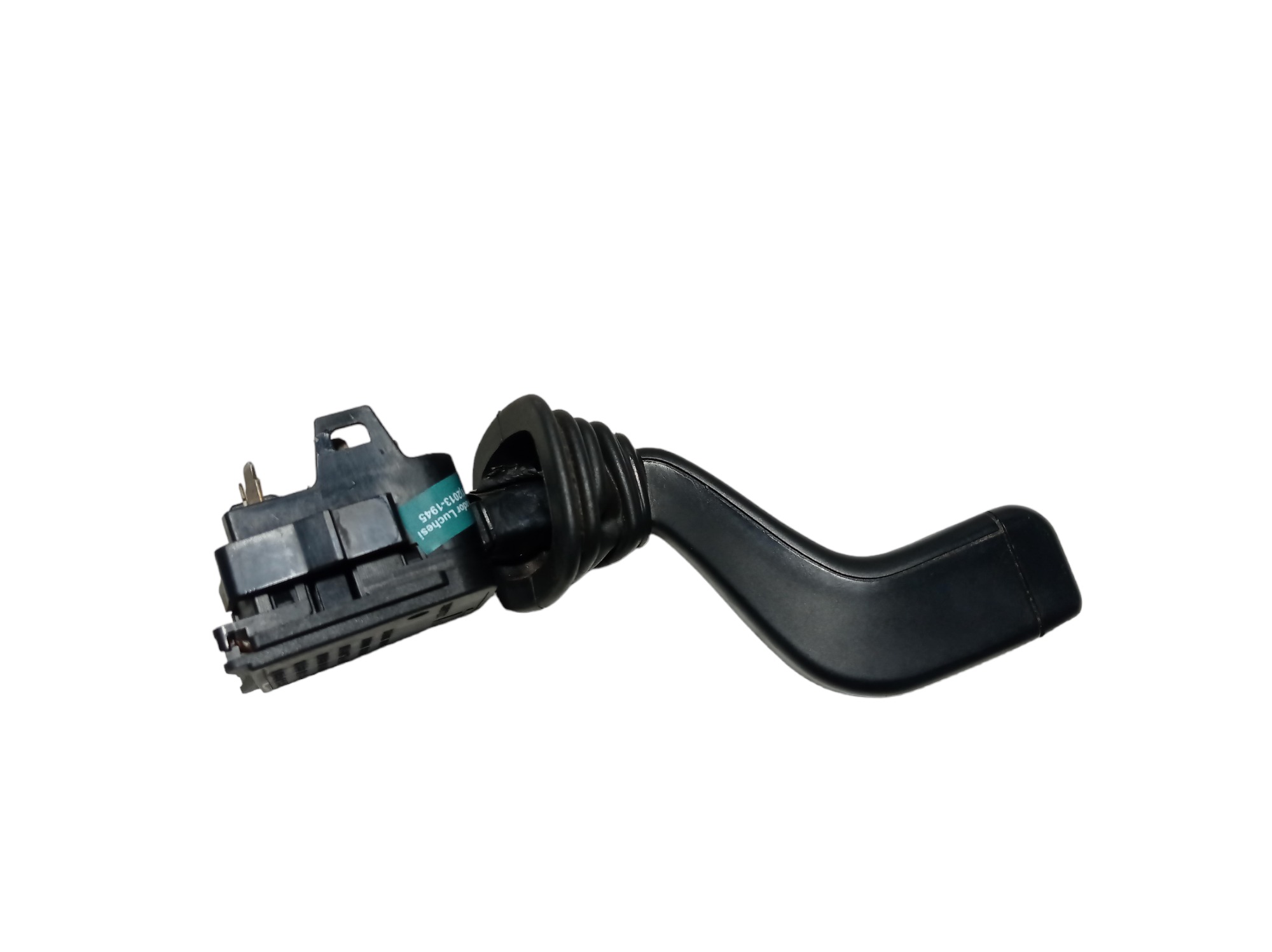 Chave De Seta Gm Astra Vectra Zafira 2010 90560990 3