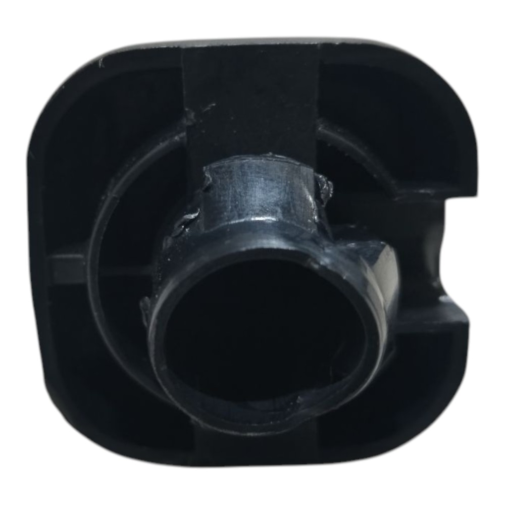 Suporte Quebra Sol Byd Dolphin Mini 2024 V665 4
