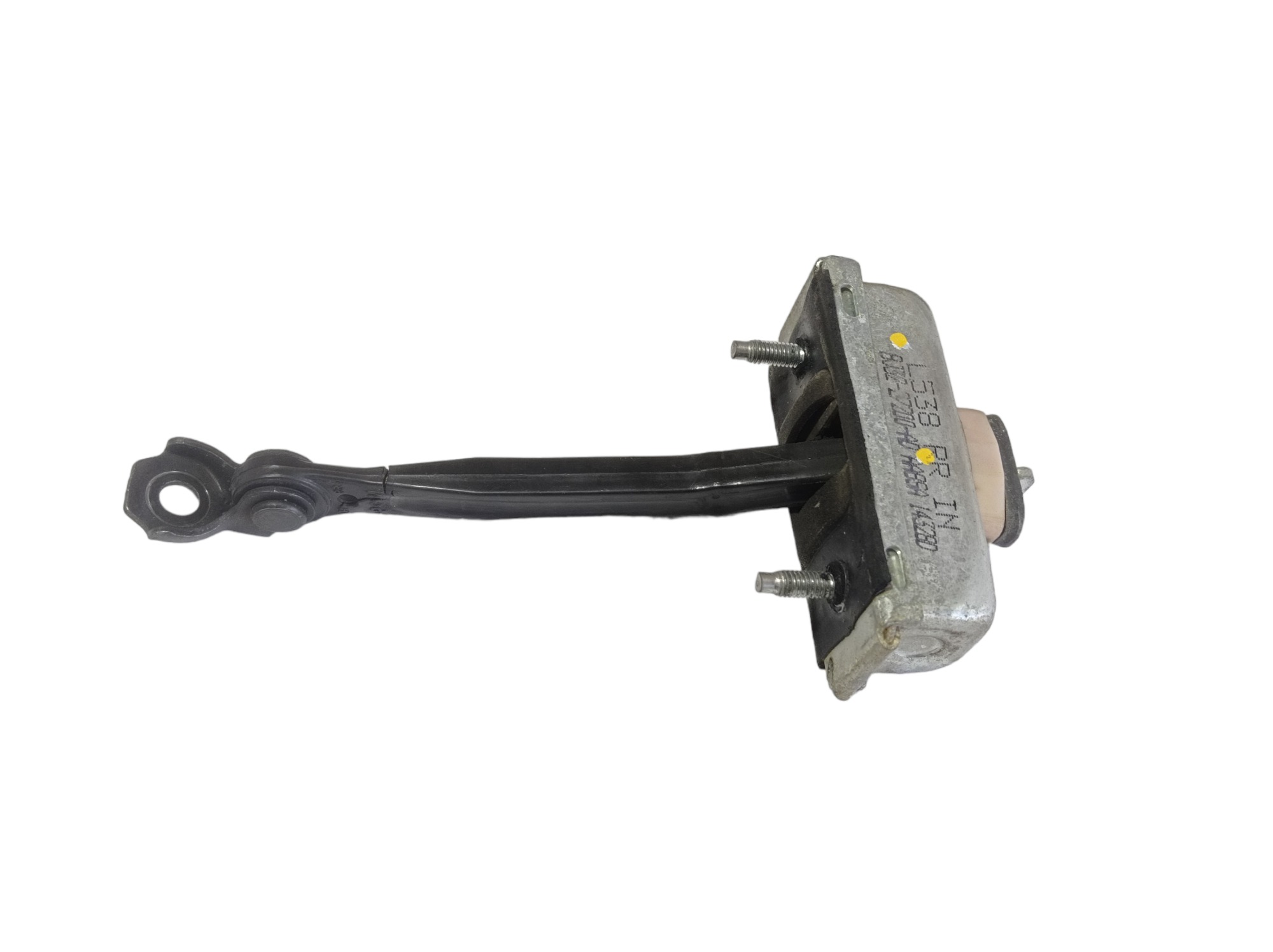 Limitador Porta Traseira Direita Range Rover Evoque 015 V600 4