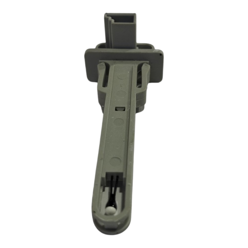 Sensor Temperatura Caixa Evaporadora Byd Song Plus 2024 V631 9