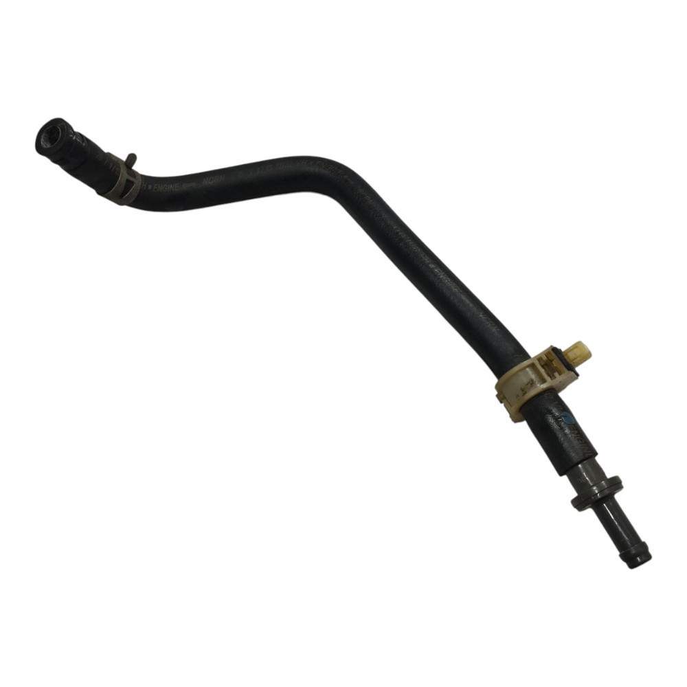 Mangueira Hidrovacuo Honda Civic Lxr 2010 2015 V658 7