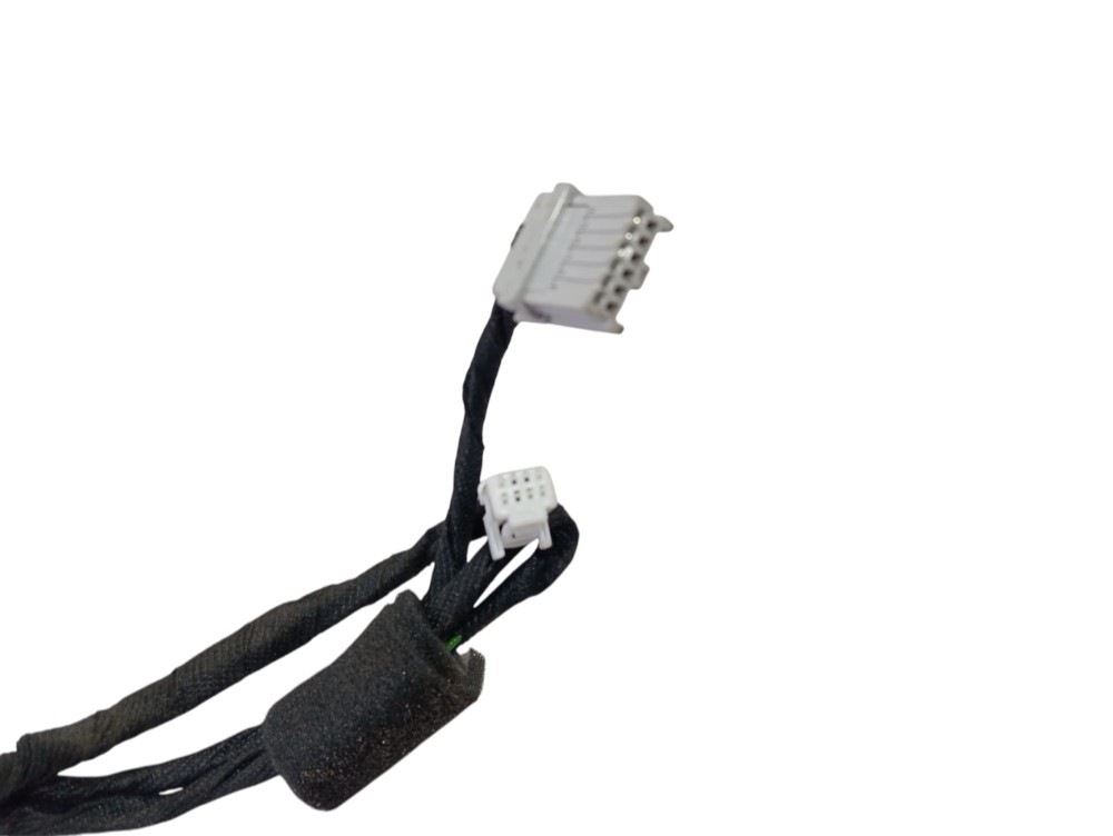 Chicote Teto Jac Ejs1 2022 2023 2024 V616 3