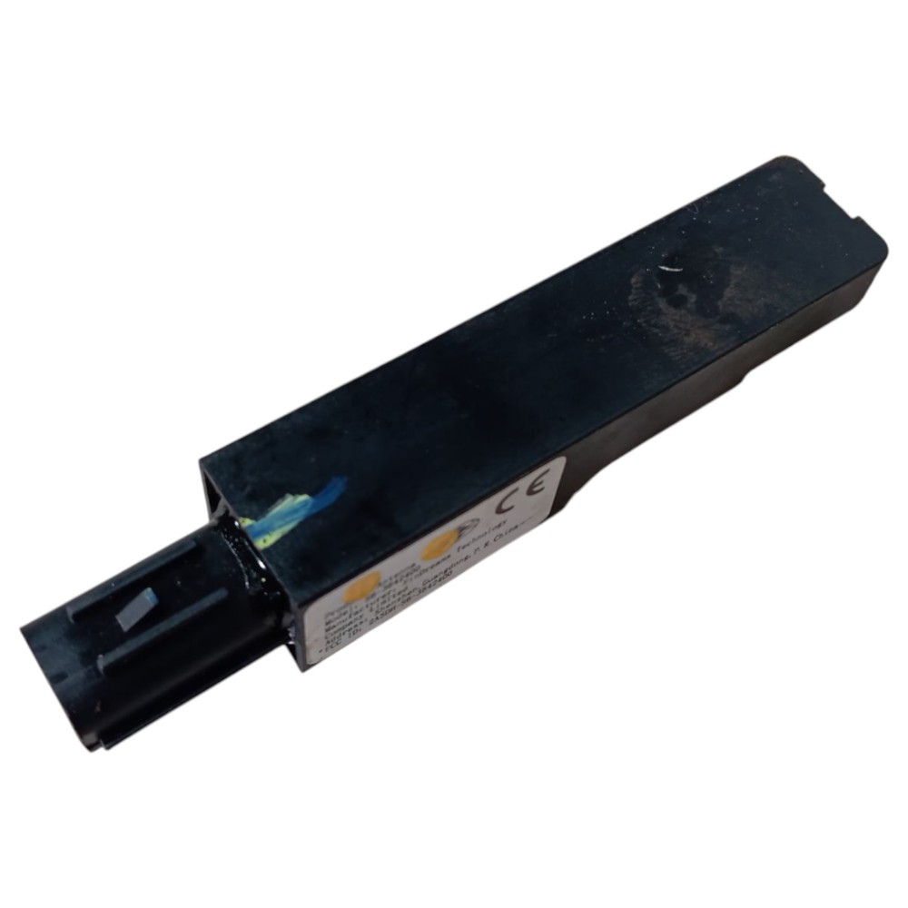 Antena Keyless Byd Dolphin Gs 2024 2025 V653 3