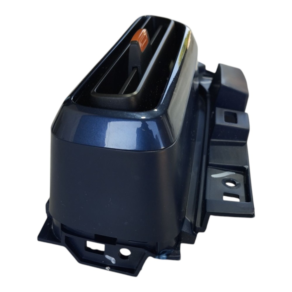Difusor Ar Esquerdo Byd Dolphin Mini 2024 2025 V634 5