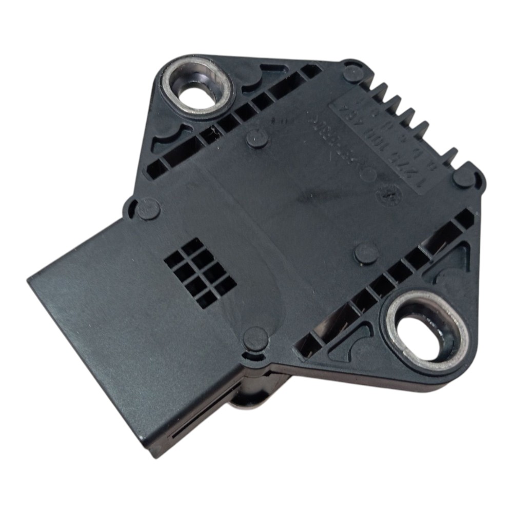 Sensor Velocidade Land Rover Discovery 3 2007 V635 3