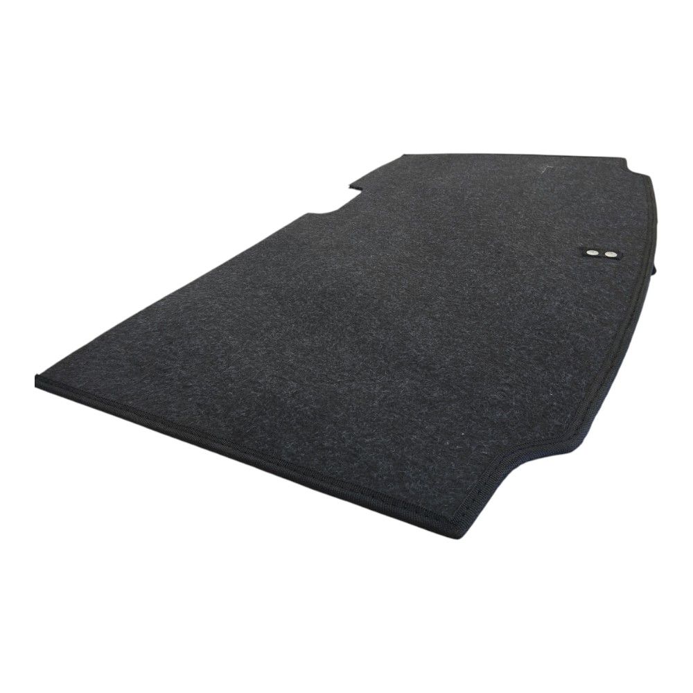 Forro Tapete Porta Malas Jac Ejs1 2022 2024 V616 8