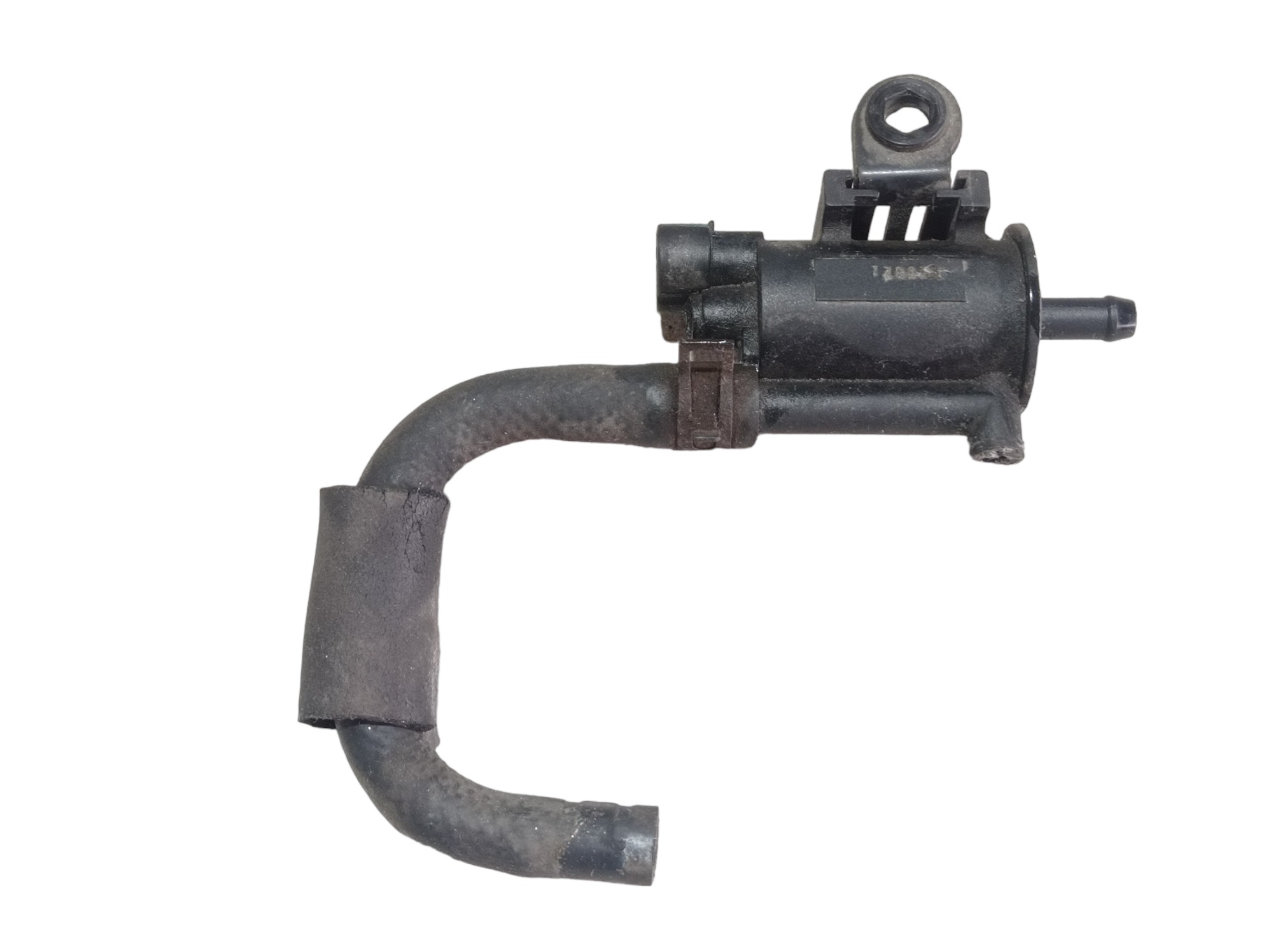 Válvula Canister Hyundai Azera 2009 3.3 V595 5
