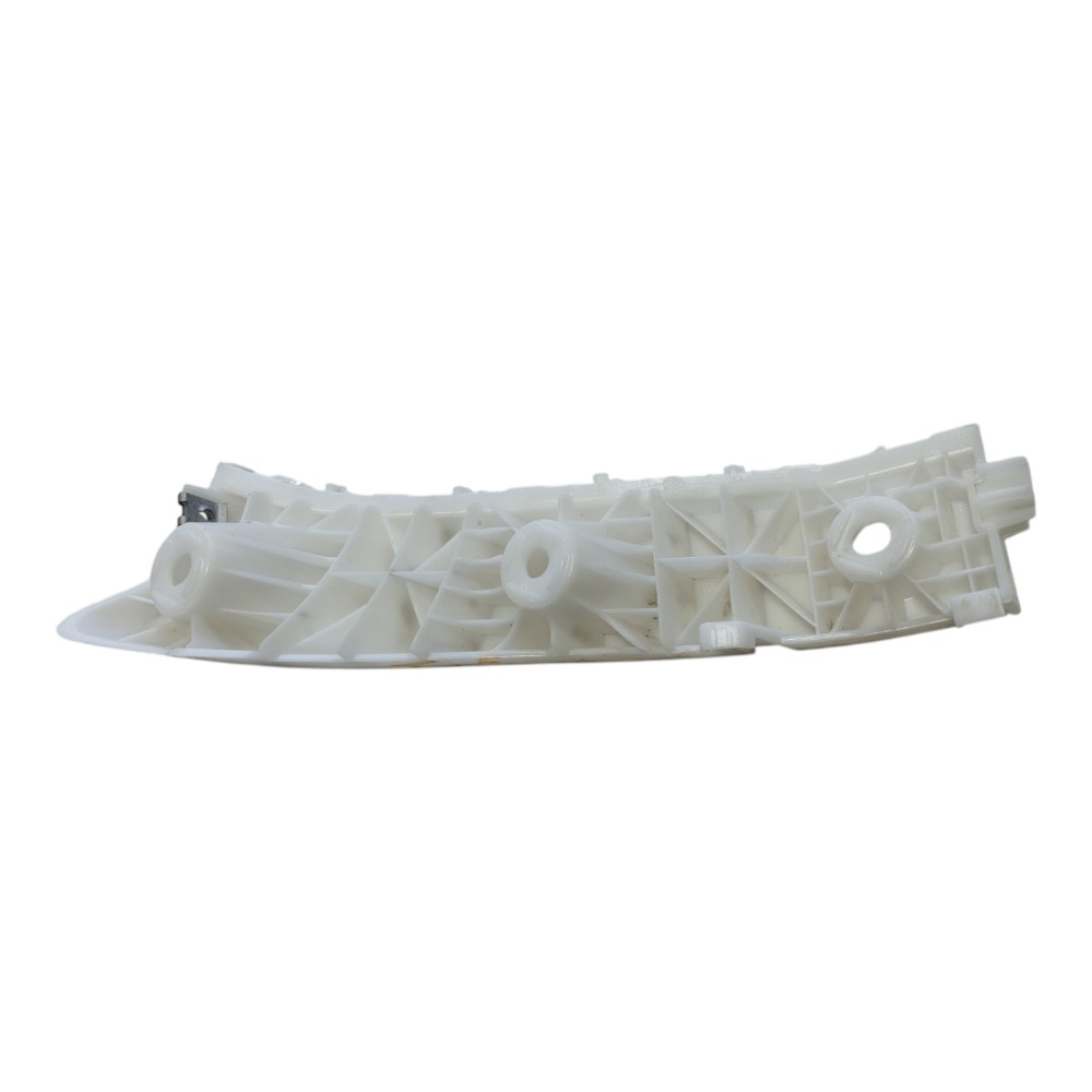 Suporte Parachoque Traseiro Esquerdo Jac Ejs1 2022 2024 V616 4