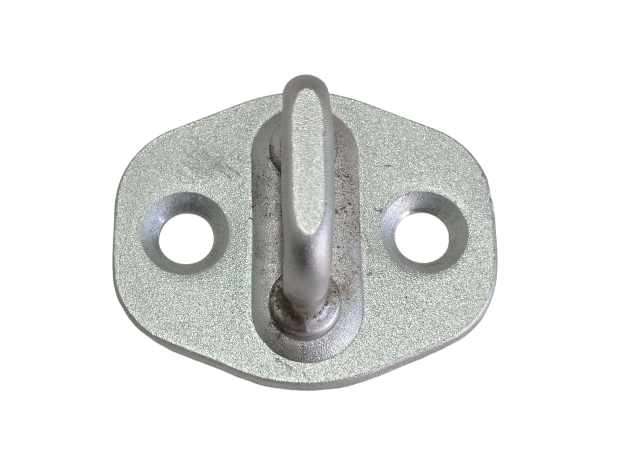 Batente Porta Byd Dolphin Gs 2024 2025 V596 1
