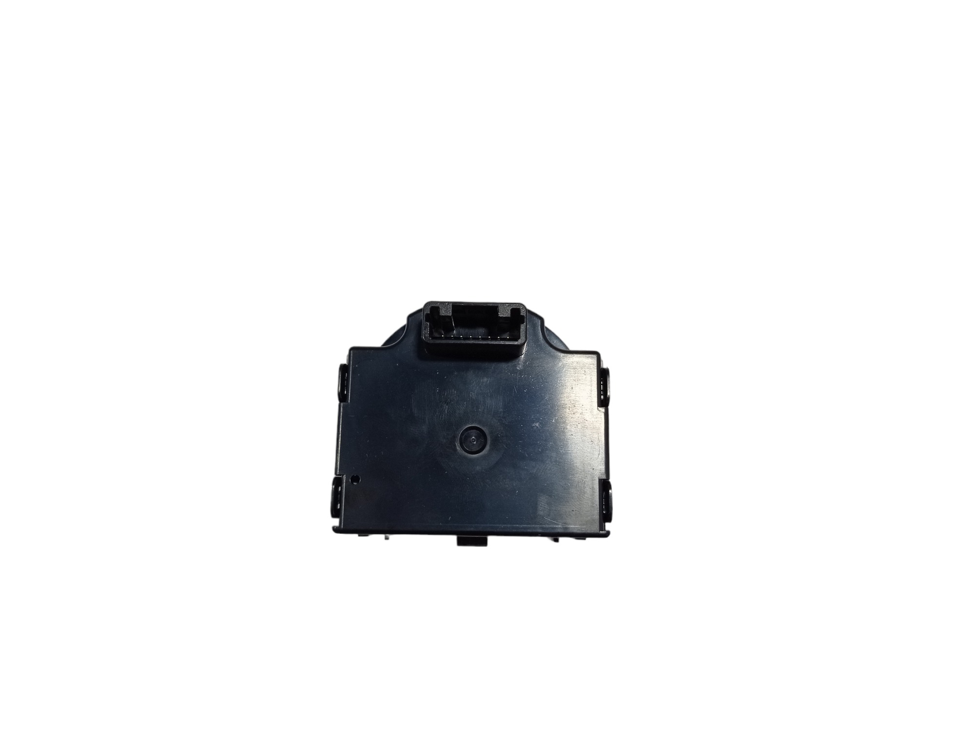 Relógio Lexus Rx 450hl 2021 83910-48121 V576 4