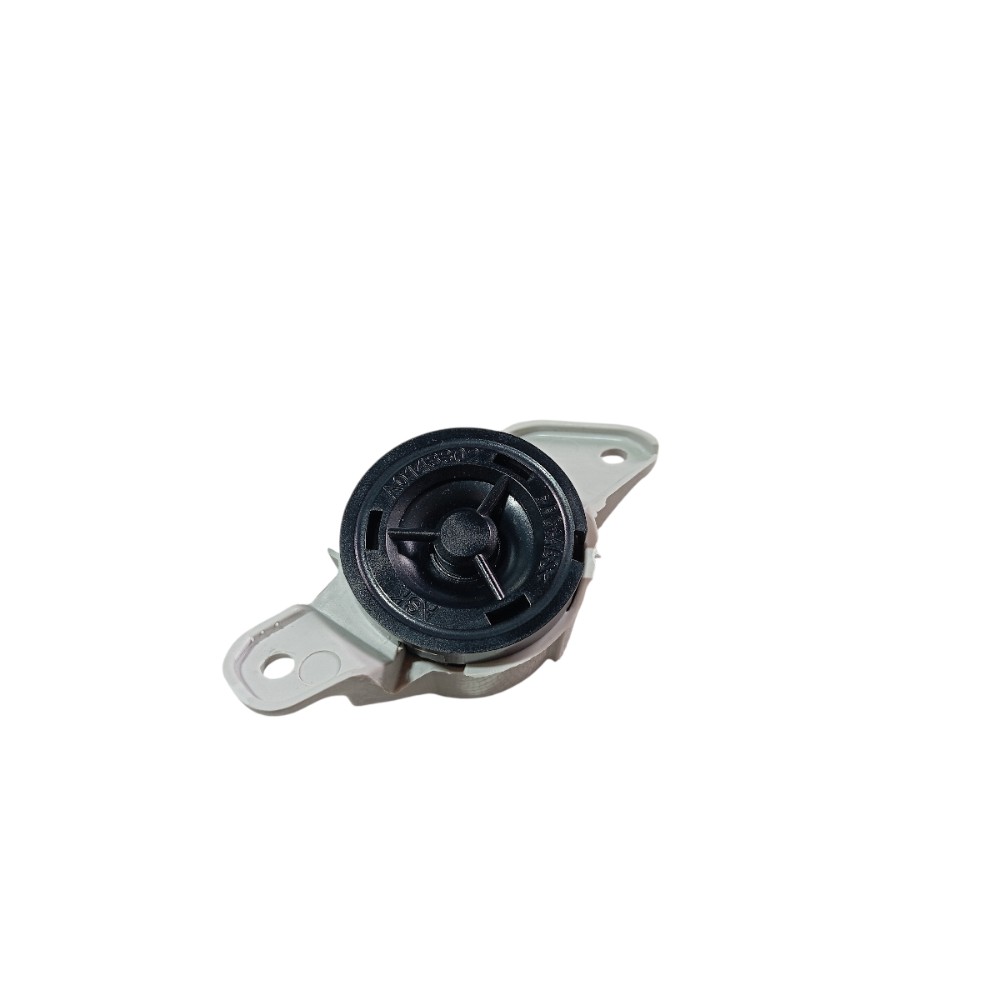 Tweeter Coluna Esquerda Fiat Pulse Fastback Argo 2017 A 2022 7