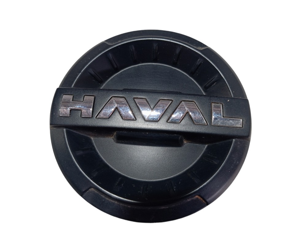 Calota Central Gwm Haval H6 Hev 2024 V610 4