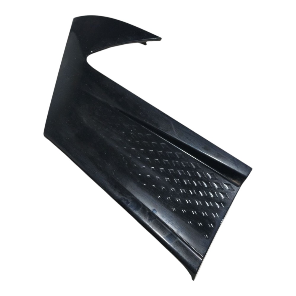 Moldura Ext Traseira Esque Byd Dolphin Mini 2024 2025 V665 1