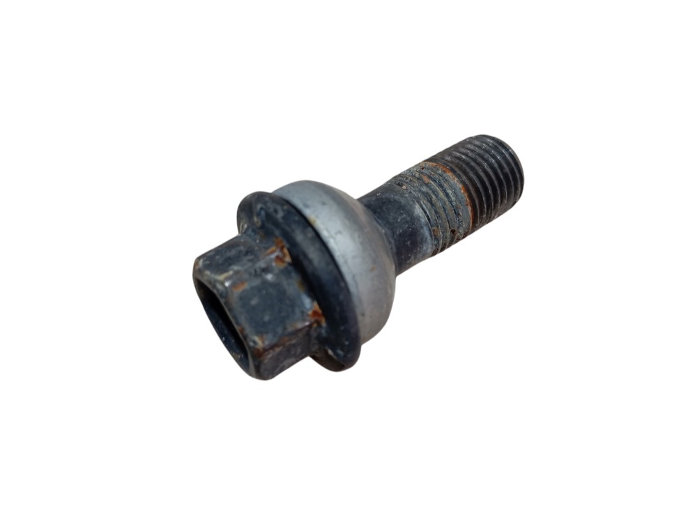 Porca Roda Lexus Rx500hf 2023 V619 2