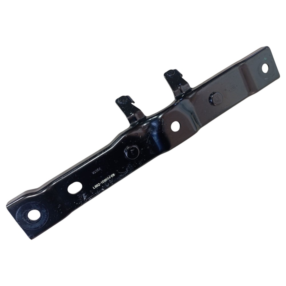 Suporte Tanque Combustível Land Rover Defender 2.0 2022 V645 5