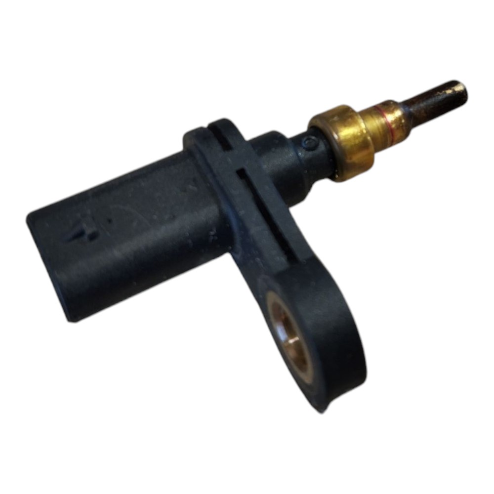 Sensor Temperatura Chery Tiggo 7 Pro 2022 2024 V640 5