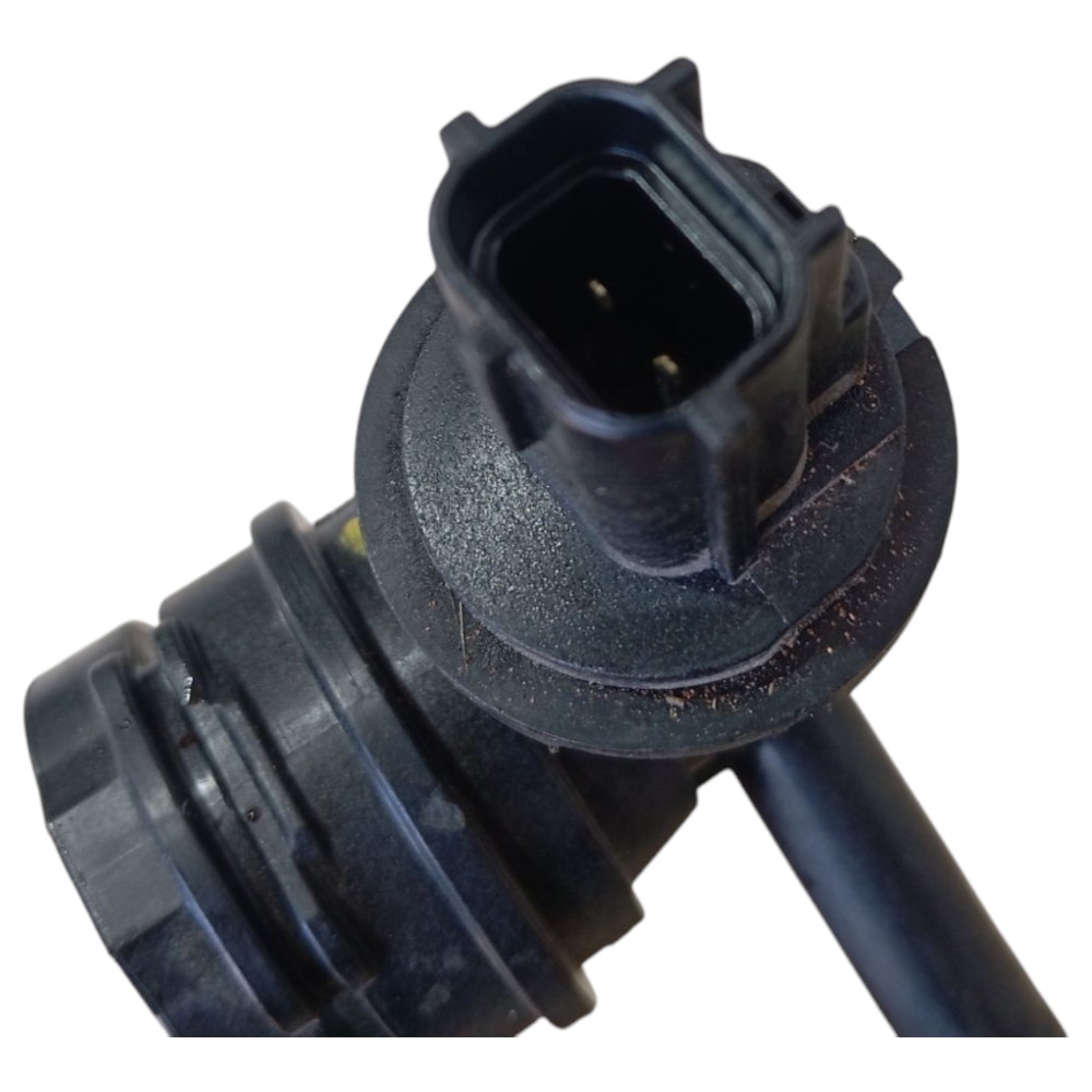 Flange Admissão Ram Rampage Rt 2023 2024 V641 6