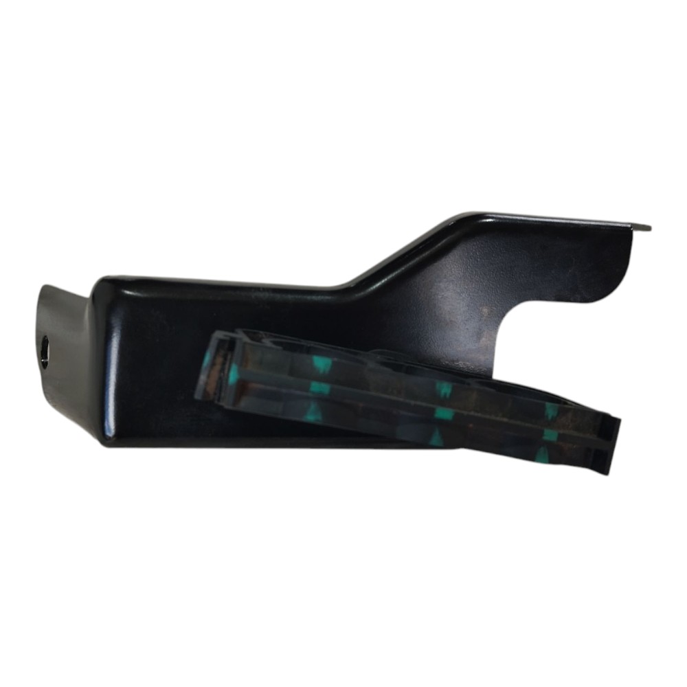 Suporte Mangueira Água Motor Gwm Haval Gt 2024 2025 V636 1