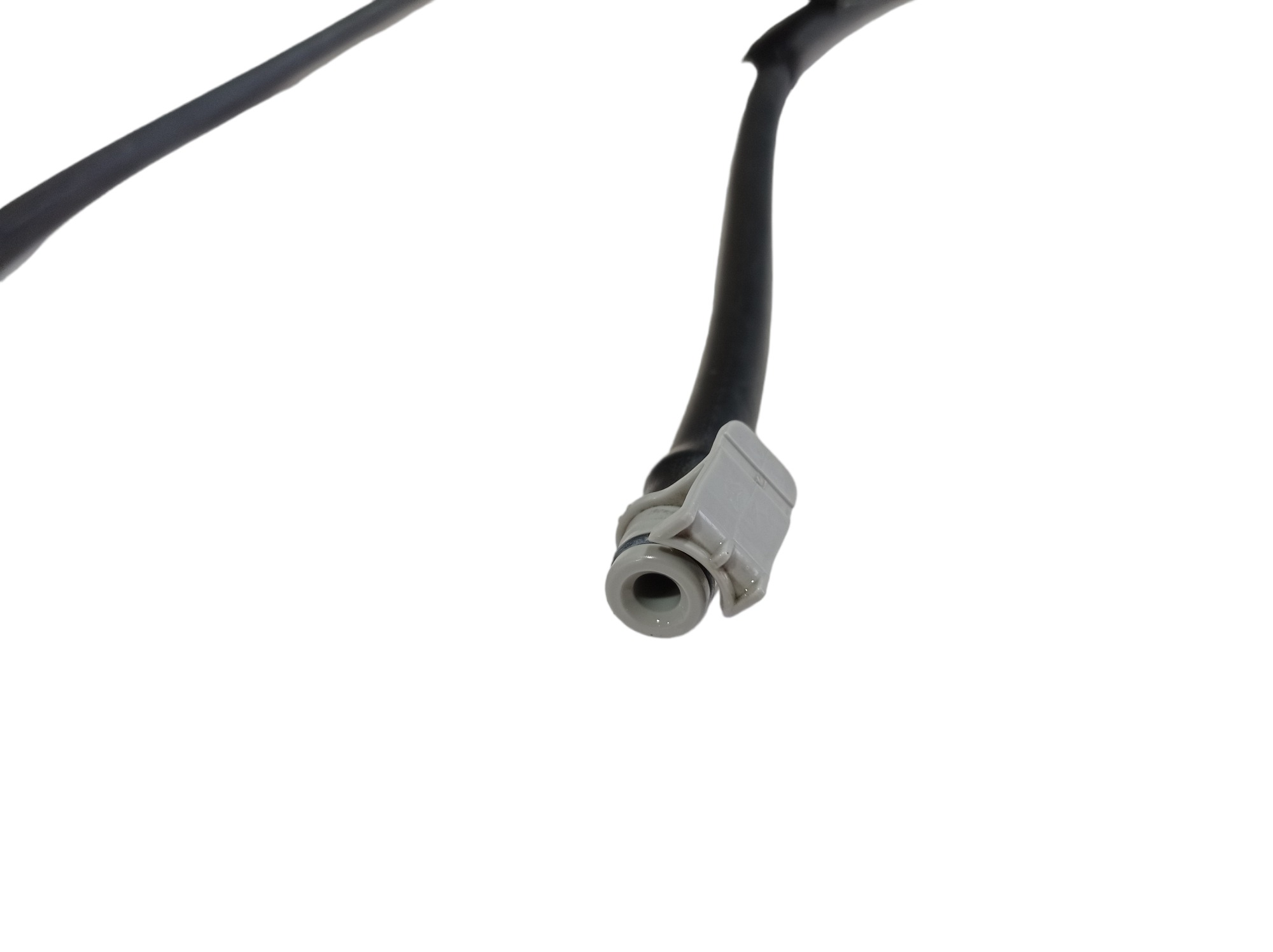 Mangueira Esguicho Farol Lexus Rx 450hl V576 1