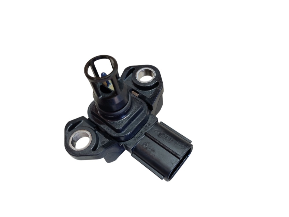 Sensor Impulso Lexus Rx500hf Sport 2023 V619 4