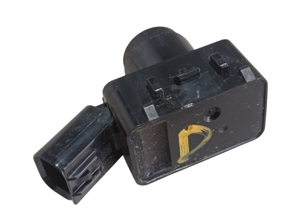 Sensor Estacionamento Dianteiro Lexus Rx500h Fsport 023 V619 5