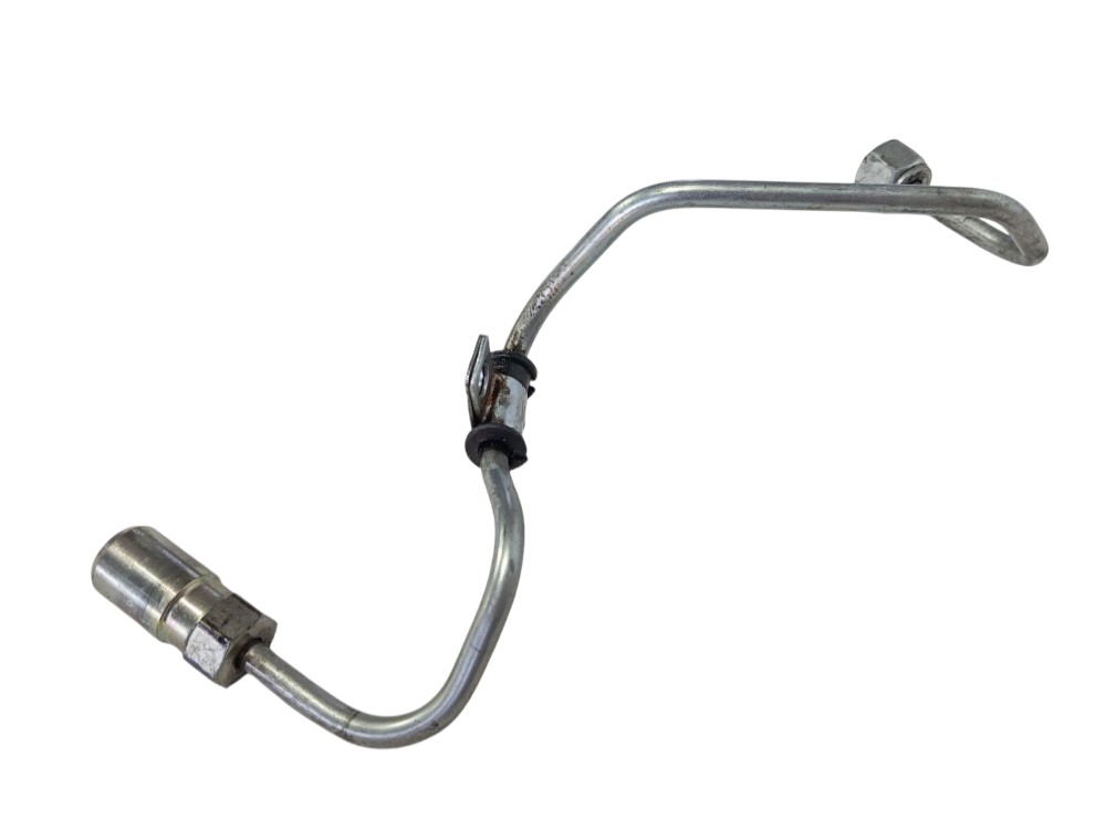 Cano Bico Injeção Mitsubishi L200 Triton 3.2 2015 V593 2