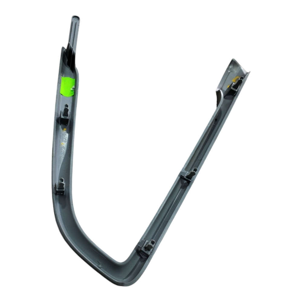 Moldura Porta Dianteira Direita Volvo V40 T3 2013 2019 V652 6