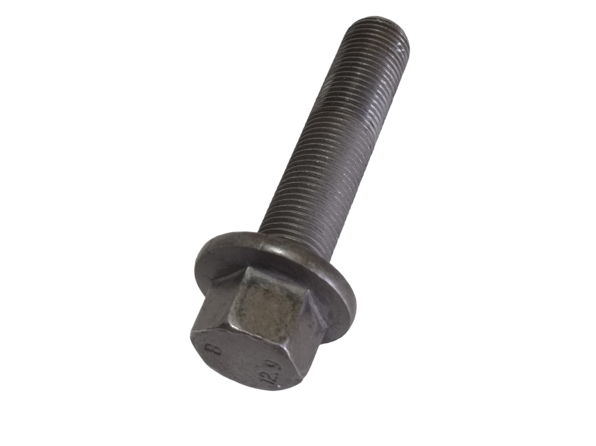 Parafuso Polia Virabrequim Land Rover Discovery 5 2020 V562 5