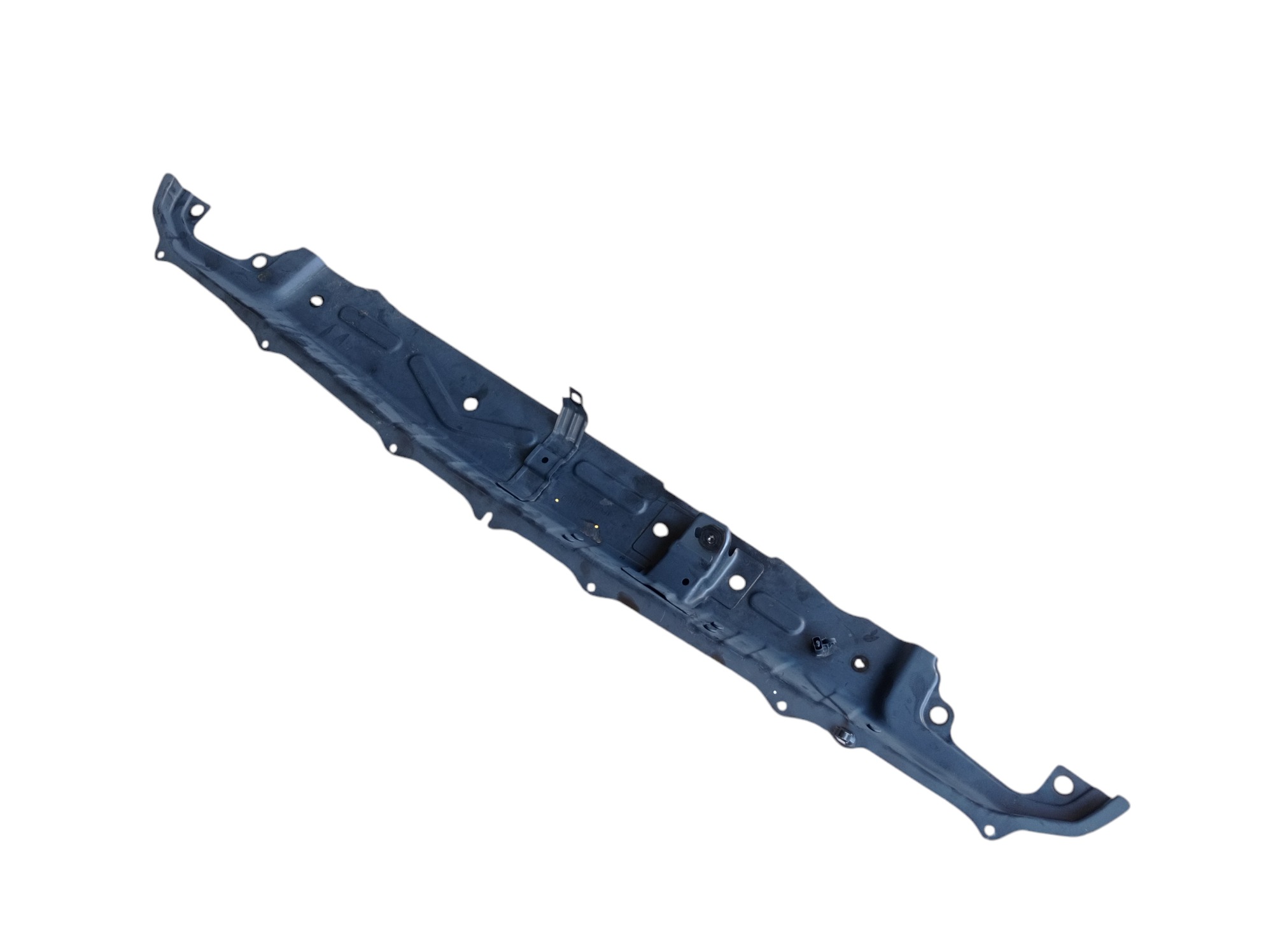 Suporte Painel Frontal Byd Dolphin Gs 2024 2025 V596 3