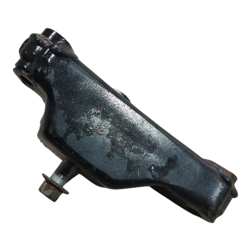 Suporte Coxim Jac Ejs1 2022 2023 V651 9
