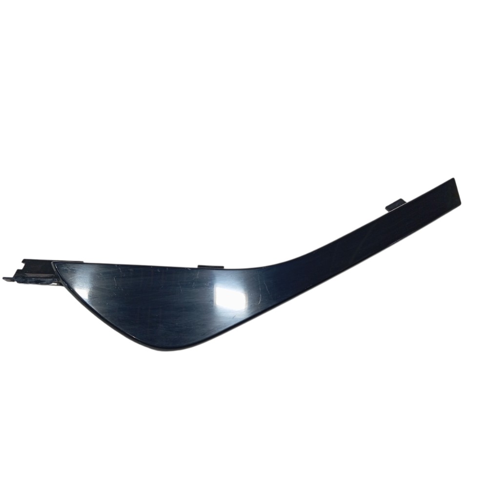 Moldura Ext Porta Traseira Esquerda Discovery Sport 20 V680 2