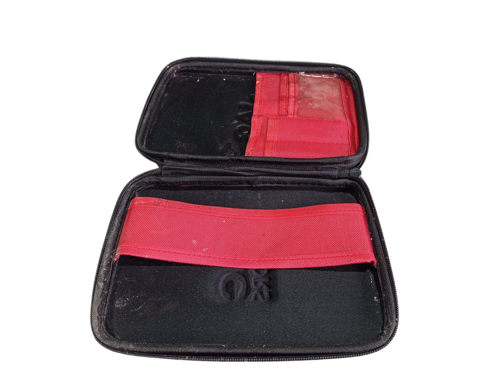 Capa Manual Proprietário Jac T40 2019 V565 6