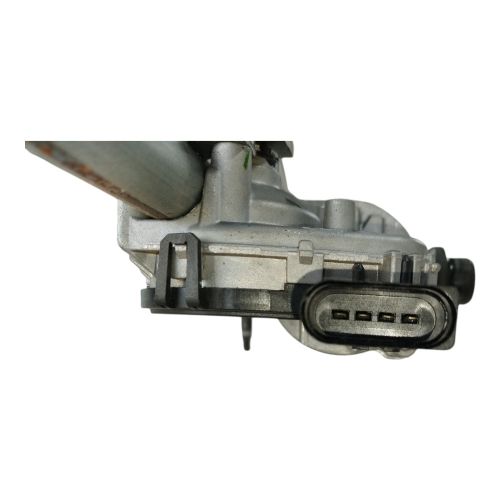 Motor Limpador Parabrisa Chery Tiggo 5x Sport 2024 V621 7