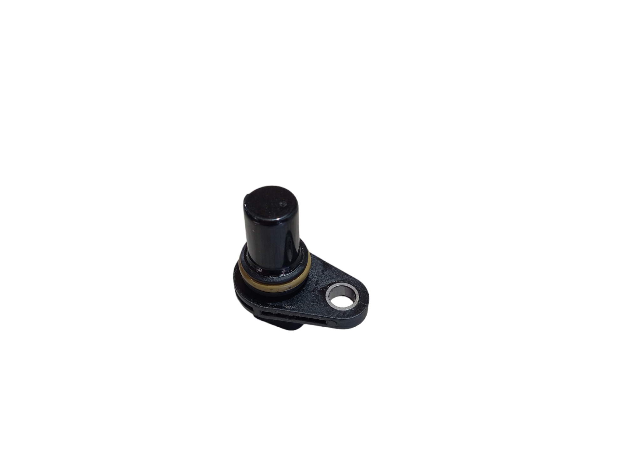Sensor Velocidade Gwm Haval H6 Gt 1.5 2024 V598 6