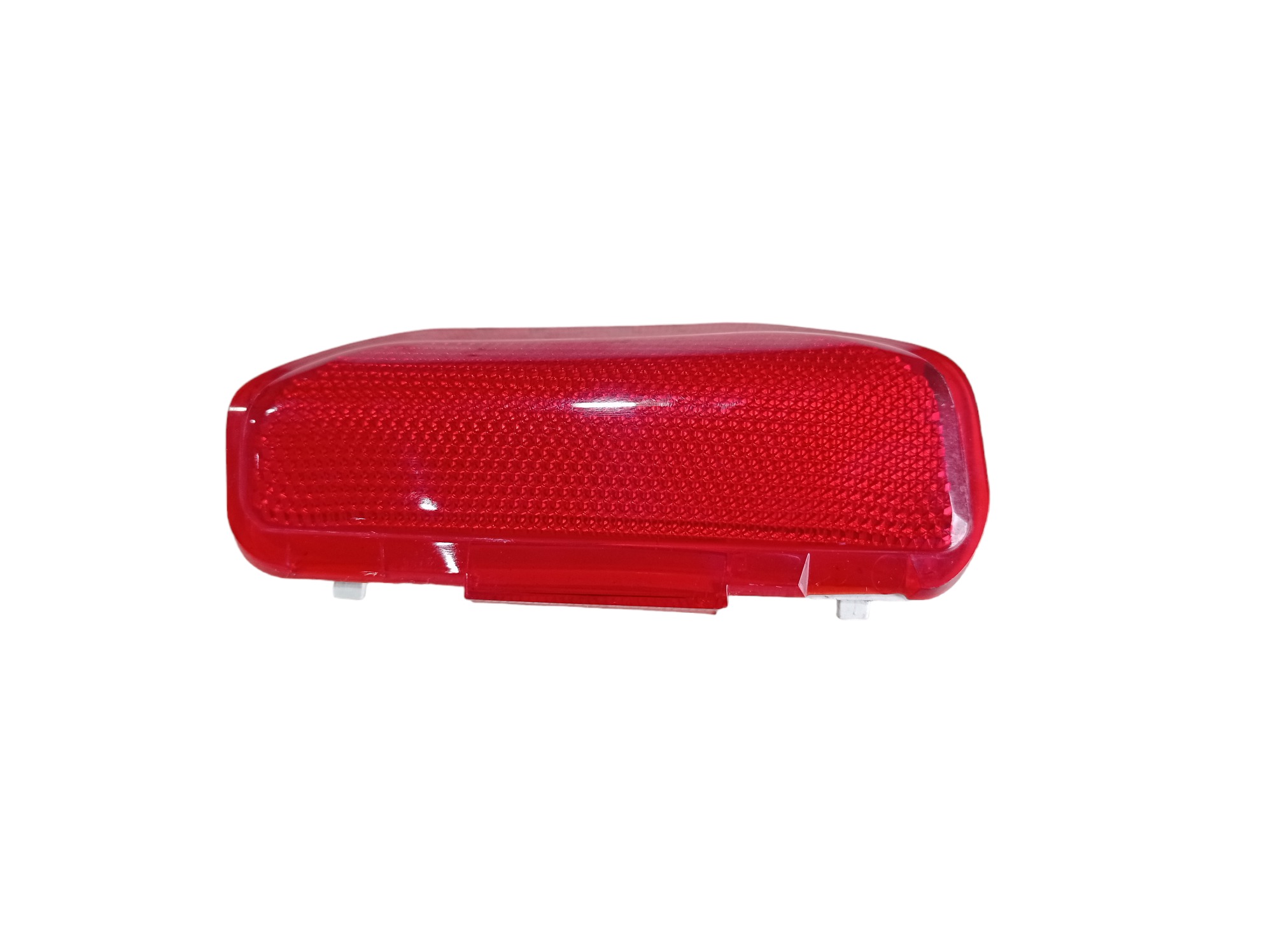 Luz Forração Porta Traseira Direita Hyundai Azera 11 V579 2