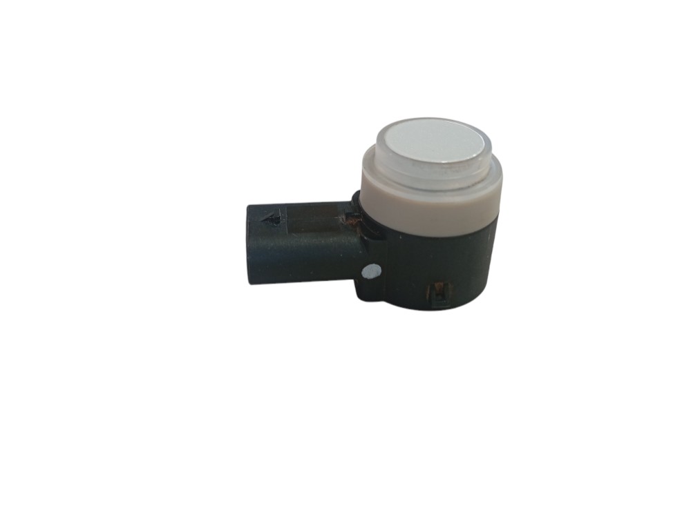 Sensor Estacionamento Traseiro Gwm Ora Gt 03 2024 V625 1