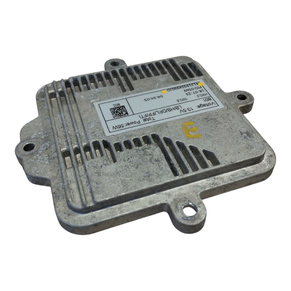 Reator Farol Esquerdo Gwm Haval Gt 2024 V636 4121950x990jd 2