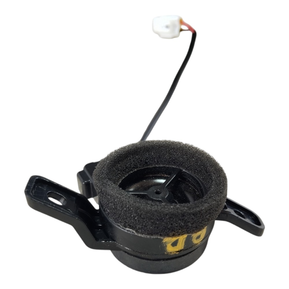 Tweeter Porta Dianteira Direita Byd Dolphin Gs 2024 25 V628 10