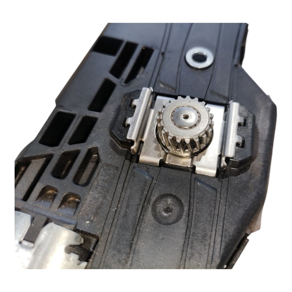 Motor Teto Solar Gwm Haval Gt 2024 V636 7