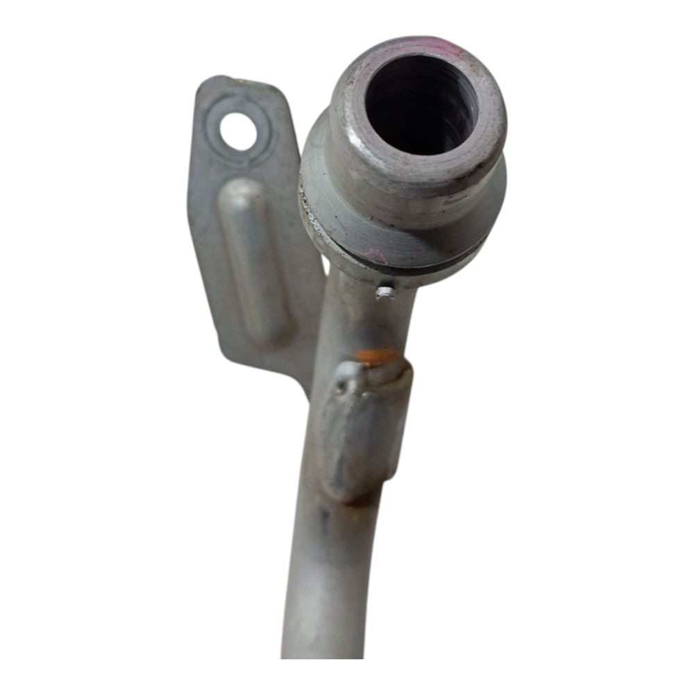 Cano Água Motor Ram Rampage Rt 2023 2025 V664 6