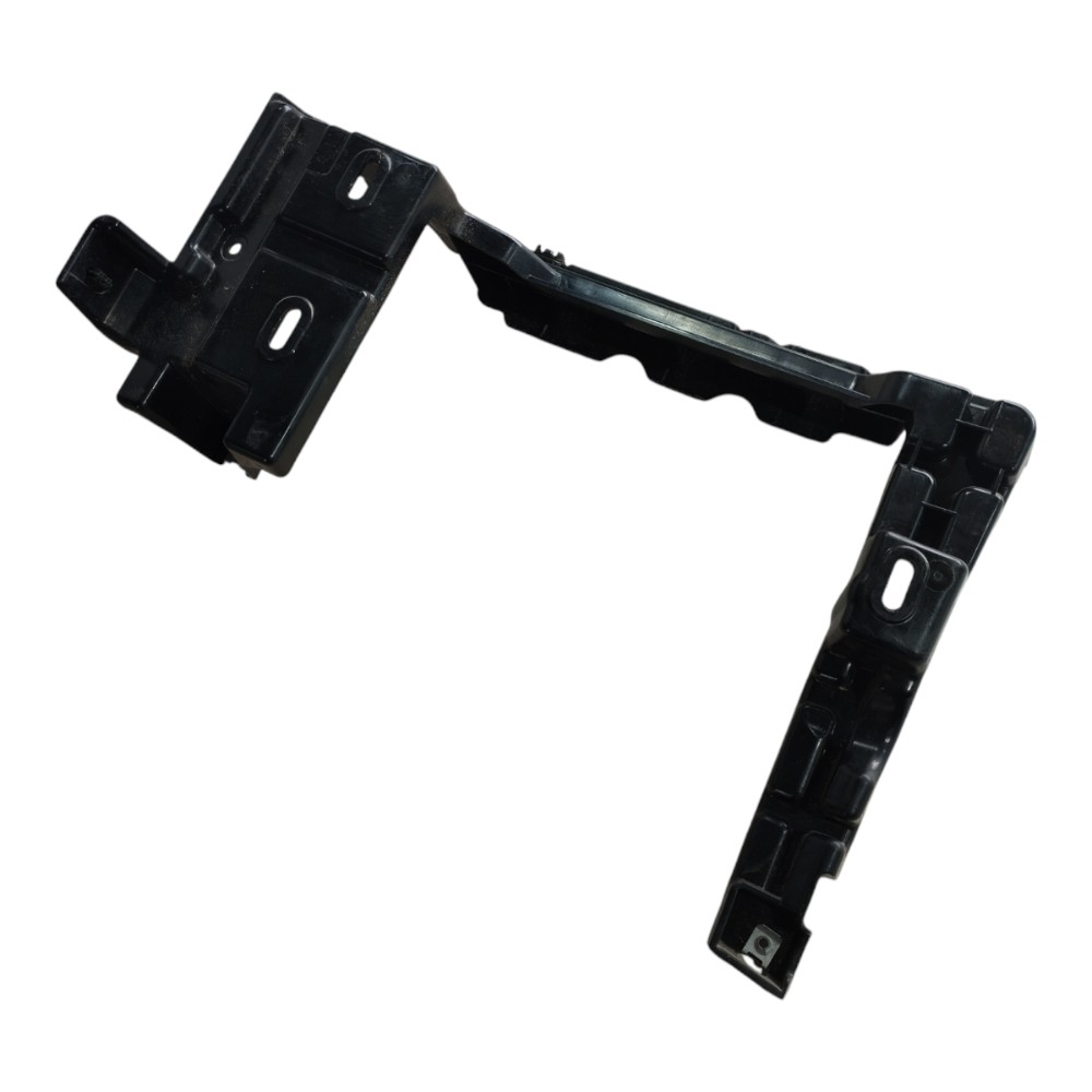 Guia Parachoque Traseiro Esq Ram Rampage Rt 2023 2024 V641 2