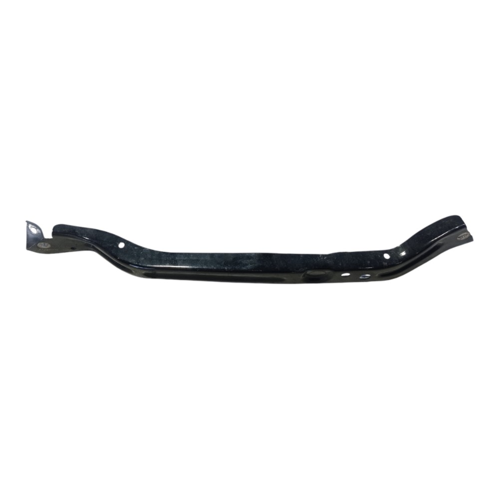 Suporte Superior Esquerdo Chery Tiggo 5x Sport 2024 1.5 V621