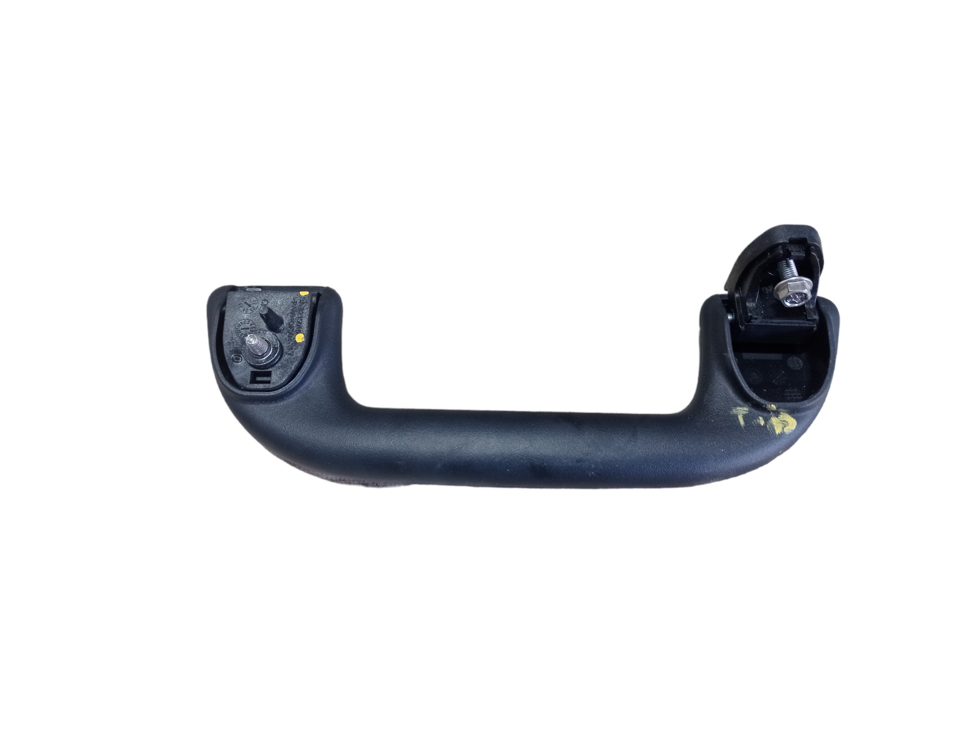 Alça Teto Pqp Traseiro Direito Byd Dolphin Gs 2024 2025 V596 4
