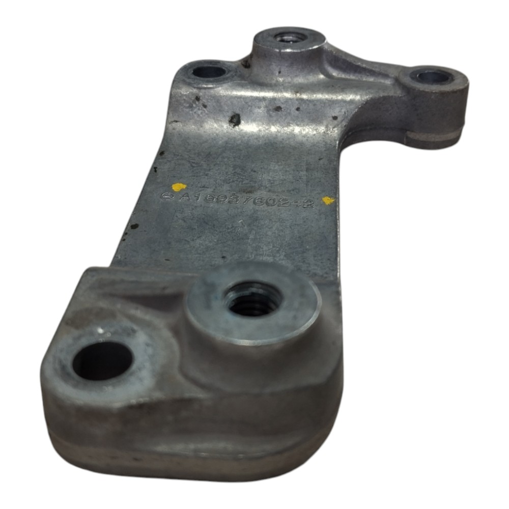 Suporte Esticador Correia Mercedes B180 2010 V630 6