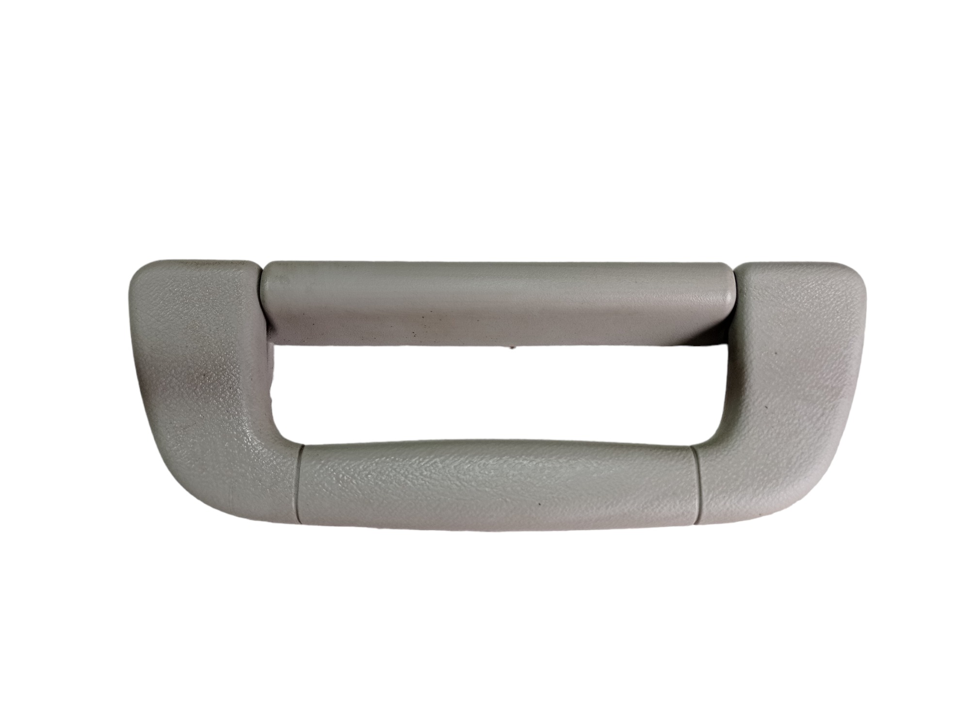 Alça Pqp Teto Dianteiro Direito Hyundai Azera 2011 V579 6