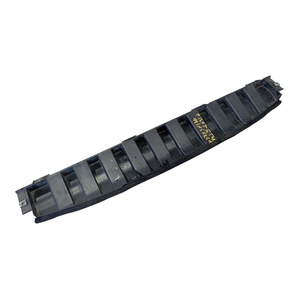 Defletor Radiador Superior Chery Tiggo 7 Pro 2022 2024 V640 2